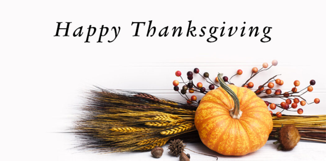 thanksgivingtraditions-pumpkinwheat-blog