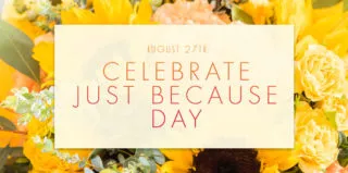 JustBecause-blog