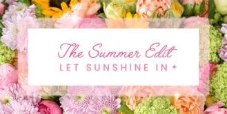 Lifestyle—BC—Summer Playlist—Blog Header